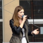 Biesiada u króla Jana